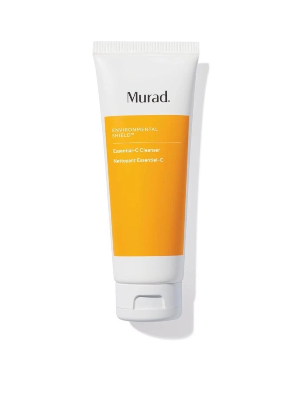 Murad Environmental Shield Essential-C Cleanser 6.75 oz
